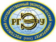 Портал электронного обучения филиала ФГБОУ ВО РГЭУ (РИНХ) в г. Миллерово Ростовской обл.