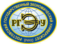 Портал электронного обучения филиала ФГБОУ ВО РГЭУ (РИНХ) в г. Миллерово Ростовской обл.